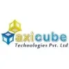 Axicube Technologies Private Limited Logo