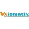 Axiomatix It Solutions Private Limited Logo