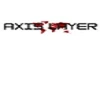 Axislayer Software Private Limited Logo