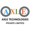 Axle Technologies Private Limited Logo