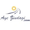 Sns Aqua Solutions Private Limited Logo