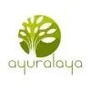 Ayuralaya India Private Limited Company Logo