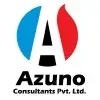 Azuno Consultants Private Limited Logo