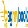 Bagmybook Private Limited Logo