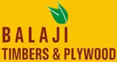 Balaji Global Private Limited Logo