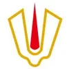Balaji Medical Services Private Limited Logo