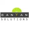 Banyan Solutions Private Limited Logo
