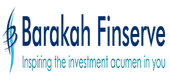 Barakah Finserve Llp Logo