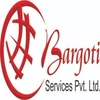 Bargoti Services Private Limited image