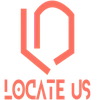Basshub Locateus Private Limited Logo