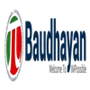 Baudhayan Technologies Private Limited Logo