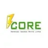 Bcore Renewable Sources Private Limited Company Logo