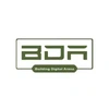 Bda Technologies Private Limited Logo
