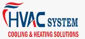 Bdr Hvacsystem India Llp Company Logo
