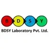 Bdsy Laboratory Private Limited Company Logo
