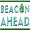 Beacon Opportunities Private Limited Logo