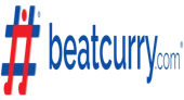 Beatcurry Media Private Limited Logo