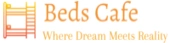 Bedscafe Private Limited Logo