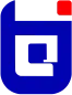 Beit Media Private Limited Logo
