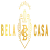 Bela Casa Lighting Private Limited Company Logo