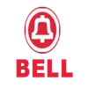 Bell Scales Private Limited Logo