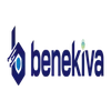 Benekiva Consulting Llp Company Logo