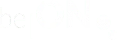 Beon Consult India Private Limited Logo