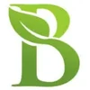 Berrycrop Agro Llp Company Logo