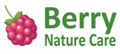 Berry Nature Care Private Limited Logo