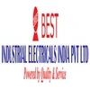 Best Industrial Electricals India Private Limited Logo