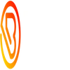 Beta Arrays Private Limited Logo
