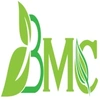 Beta Matrix Calibration System (Opc) Private Limited Logo