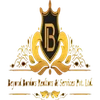 Beyondborders Realtors & Services Private Limited Logo