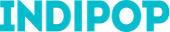 Beyondgreen Foods Private Limited Logo