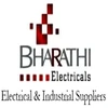 Bharathi Electricals India Private Limited Logo