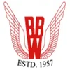 Bharat Hipower Engineering Private Limited image
