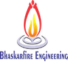 Bhaskarfire Engineering Private Limited image