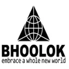 Bhoolok International Realty Private Limited Logo