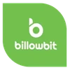 Billowbit Technologies Private Limited Logo