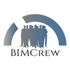 Bimcrew Consultancy (Opc) Private Limited Logo
