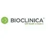 Bioclinica Private Limited Company Logo