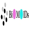 Biomolecular Discovery And Solutions Private Limited Logo