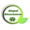 Biopol Biosciences Private Limited Company Logo