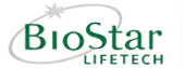 Bio Star Lifetech Llp Logo