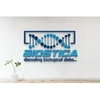 Biostica Services Private Limited Logo