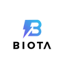 Biota Energies Private Limited Logo