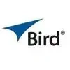 Bird Technologies Private Limited Logo