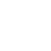Birogie Private Limited Logo