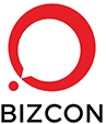 Bizcon Media Concepts Private Limited Logo