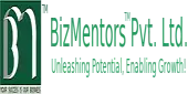 Bizmentors Private Limited Logo
